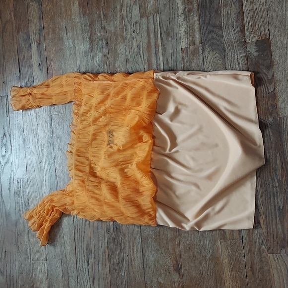 Tops 5 for $20 - Picture 14 of 16